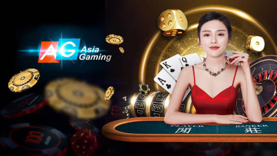 Lợi ích 3: Bảo mật thông tin tối ưu và an toàn nhất Lợi ích 3: Bảo mật thông tin tối ưu và an toàn nhất