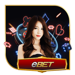 EBet