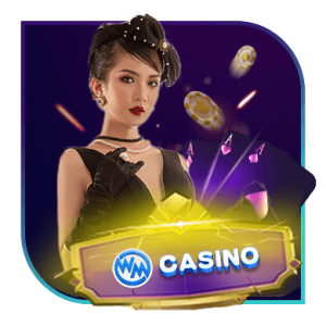 WMCasino
